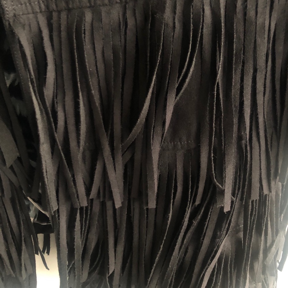 Jacket - Picture 3 of 5